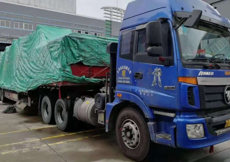 汕头到儋州货运专线-汕头到儋州货运公司-收费合理